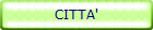 CITTA'