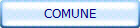 COMUNE