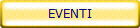 EVENTI