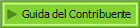 Guida del Contribuente