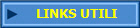 LINKS UTILI