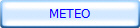 METEO